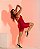 Bermuda Danke Desejo - Imagem 2
