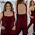 Body Greece Carmin - Imagem 1