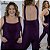 Body Greece Deluxe - Imagem 1