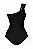 Body Ring Preto - Imagem 1