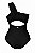 Body Ring Preto - Imagem 2