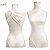 Body Soul Off White - Imagem 1