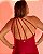 Body Star Desejo - Imagem 2