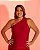 Body Star Desejo - Imagem 1