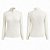 Casaco Sporty Off White - Imagem 1