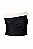 Cropped Copa Black and Off - Imagem 1