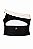 Cropped Copa Black and Off - Imagem 2