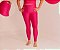 Legging Danke Lichia - Imagem 1