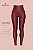 Legging Danke Siena - Imagem 1