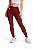 Legging Danke Siena - Imagem 1