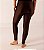 Legging Pocket Coffee e Acrópole - Imagem 3