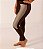 Legging Pocket Coffee e Acrópole - Imagem 1