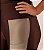 Legging Pocket Coffee e Acrópole - Imagem 2