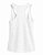 Regata Sporty Branco - Imagem 2