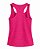 Regata Sporty Pink - Imagem 2