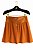 Saia Carmel Conhaque - Imagem 2