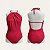 Body Marie Inf. Magenta - Imagem 1