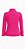 Casaco Sporty Inf. Melissa - Imagem 2