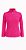 Casaco Sporty Inf. Melissa - Imagem 1
