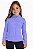 Casaco Sporty Inf. Mistique - Imagem 1