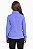 Casaco Sporty Inf. Mistique - Imagem 2