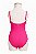 Body Ton Ton Inf. Rosa - Imagem 2