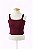 Cropped Ton Ton Inf. Barolo - Imagem 1