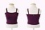 Cropped Ton Ton Inf. Deluxe - Imagem 1