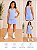 Regata Sporty Inf. Mistique - Imagem 3