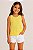 Regata Sporty Inf. Solar - Imagem 1