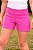Short Danke Inf. RS Choque - Imagem 1