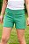 Short Danke Inf. Sálvia - Imagem 1