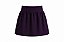 Saia Sporty Inf. Deluxe - Imagem 1