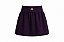 Saia Sporty Inf. Deluxe - Imagem 2