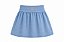 Saia Sporty Inf. Mistique - Imagem 2