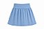 Saia Sporty Inf. Mistique - Imagem 1