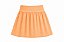 Saia Sporty Inf. Pêssego - Imagem 1