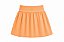 Saia Sporty Inf. Pêssego - Imagem 2