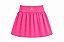 Saia Sporty Inf. Pink - Imagem 2