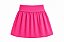 Saia Sporty Inf. Pink - Imagem 1
