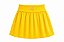 Saia Sporty Inf. Solar - Imagem 2
