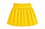 Saia Sporty Inf. Solar - Imagem 1