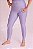 Legging Danke Alfazema - Imagem 1