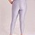 Legging Danke Alfazema - Imagem 2