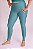 Legging Danke Atol - Imagem 1