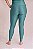 Legging Danke Atol - Imagem 2