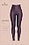 Legging Danke Figo - Imagem 1