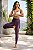 Legging Danke Figo - Imagem 2