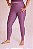 Legging Danke Figo - Imagem 1