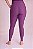 Legging Danke Figo - Imagem 2